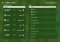 MSN Sport image 5 thumbnail