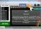 MSN E-Fix 2.0.6