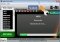 MSN E-Fix 2.0.6