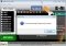 MSN E-Fix 2.0.6