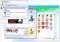 MSN Emoticons Plus image 1 thumbnail
