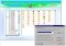 MSN Emoticons Plus image 4 thumbnail