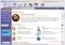 MSN Explorer image 1 thumbnail