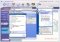 MSN Explorer image 2 thumbnail