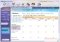MSN Explorer image 3 thumbnail