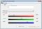 MSN Font Color Editor image 1 thumbnail