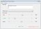MSN Font Color Editor image 2 thumbnail