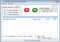 MSN/Live Messenger Webcam Recorder image 1 thumbnail
