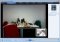 MSN/Live Messenger Webcam Recorder image 2 thumbnail