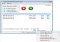 MSN/Live Messenger Webcam Recorder image 3 thumbnail