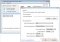 MSN/Live Messenger Webcam Recorder image 4 thumbnail