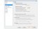 MSN Messenger 7.5 image 2 thumbnail