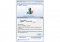 MSN Messenger 7.5 image 4 thumbnail