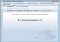 MSN Messenger 7 image 1 thumbnail