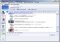 MSN Messenger 7 image 2 thumbnail
