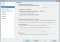 MSN Messenger 7 image 4 thumbnail