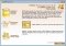 MSN Password image 1 thumbnail
