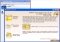 MSN Password image 3 thumbnail