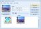 MSN Slide Max image 1 thumbnail