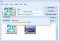 MSN Slide Max image 2 thumbnail