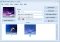 MSN Slide Max image 3 thumbnail