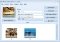 MSN Slide Max image 4 thumbnail