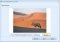 MSN Slide Max image 5 thumbnail