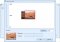 MSN Slide Max image 6 thumbnail