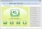 MSN Spy Monitor image 1 thumbnail