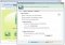 MSN Spy Monitor image 2 thumbnail