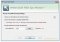 MSN Spy Monitor image 3 thumbnail