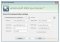 MSN Spy Monitor image 4 thumbnail