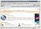 MSN Toolbar 4.0.360.0