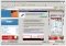 MSN Toolbar 4.0.360.0