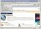 MSN Toolbar 4.0.360.0