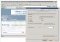 MSN Toolbar 4.0.360.0