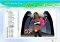MSN Winks Plus image 2 thumbnail
