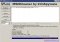 MSNCleaner image 1 thumbnail