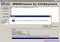 MSNCleaner image 2 thumbnail