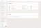 mSpy Webapps image 2 thumbnail