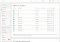 mSpy Webapps image 3 thumbnail