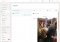 mSpy Webapps image 4 thumbnail