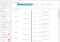 mSpy Webapps image 5 thumbnail