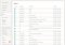 mSpy Webapps image 6 thumbnail