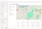 mSpy Webapps image 8 thumbnail