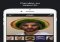 MSQRD — Filtres en temps réel sur les selfies vidéo iPhone image 1 thumbnail