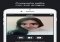 MSQRD — Filtres en temps réel sur les selfies vidéo iPhone image 2 thumbnail