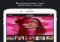 MSQRD — Filtres en temps réel sur les selfies vidéo iPhone image 3 thumbnail