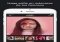MSQRD — Filtres en temps réel sur les selfies vidéo iPhone image 4 thumbnail