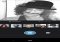MSQRD Android image 1 thumbnail